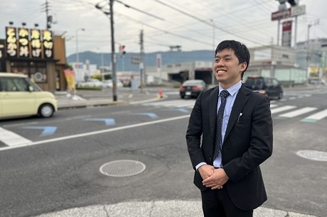 市村篤